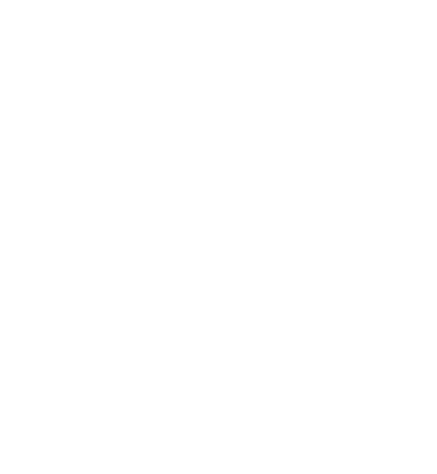 Purificati Day Spa